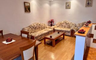 Apartament Bd Natiunile Unite/Parcul Izvor - Poză 3