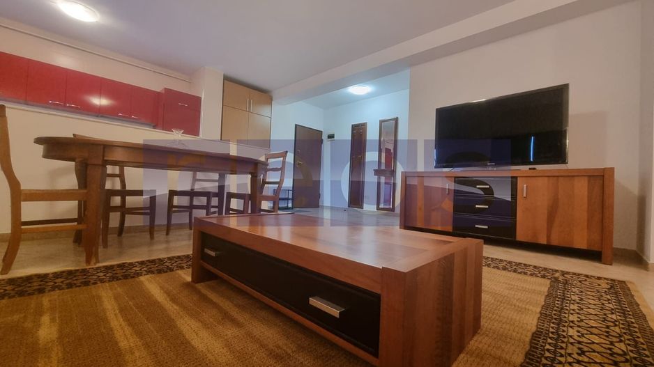 INCHIRIERE 3 CAMERE | DECOMANDAT | ZONA - TINERETULUI - Poză 3