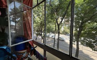 Dambovita | 3 Camere | Etaj Intermediar. - Poză 8