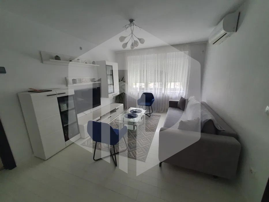 Apartament 80mpu | 4 Camere | Etaj 2 | Cedonia - Poză 1