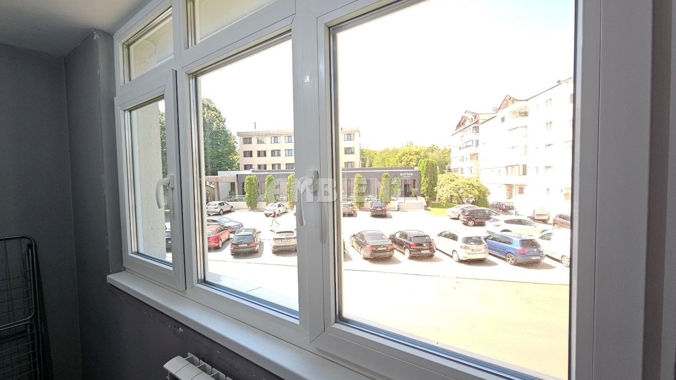 Apartament 3 camere, etaj 1, zona Centru - Vidin; - Poză 3
