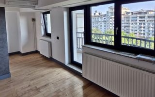 Apartament de Vanzare | Unirii | 125mp - Poză 9