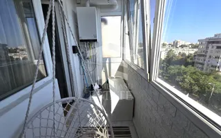 TOMIS III- Apartament 2 camere de vanzare. - Poză 29