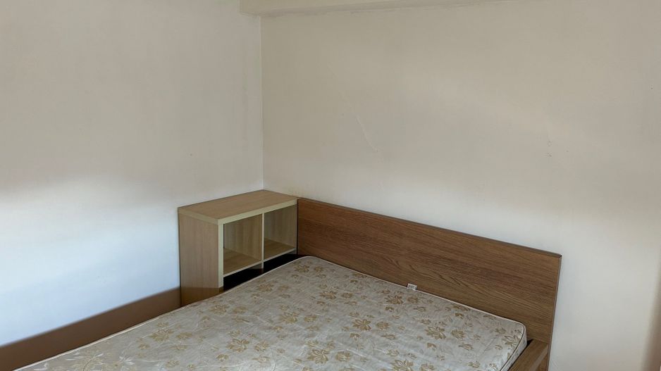 Apartament Ion Mihalache - Poză 18
