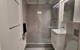 2 camere, Modern, Zona Dorobantilor, Marasti - Poză 6