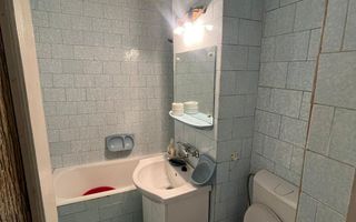 Apartament 2 camere 52 mp-etaj 2-balcon-Zona Centrala - Poză 7