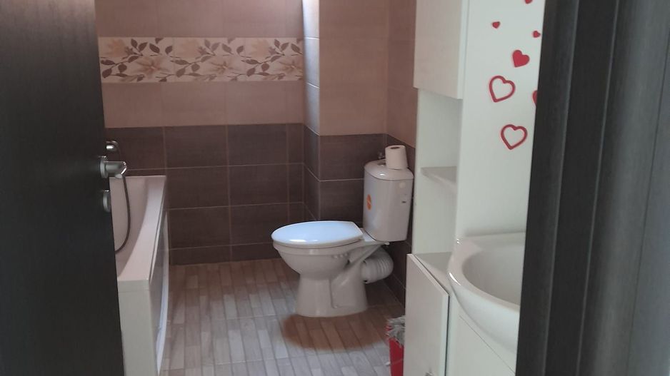 Apartament 2 camere Militari Residence - Poză 6