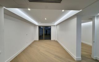 Apartament exclusivist | 3 camere | 96.5 mp |Cortina 126 - Poză 3