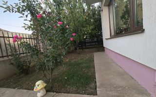 Casa Individuala - 5 camere - 2 bai - 385mp teren - Poză 2