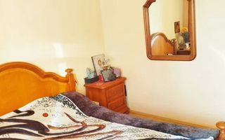 Apartament 4 camere, SD, 84mp etaj 3/4 📍[ Tătărași - Dispecer] - Poză 3