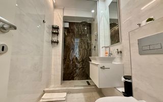 Duplex exclusivst | Ready to move in | Mobilat | Utilat - Poză 11