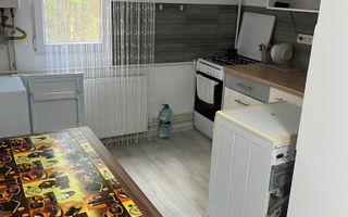 Inchiriez apartament o camera Micro I - Poză 7
