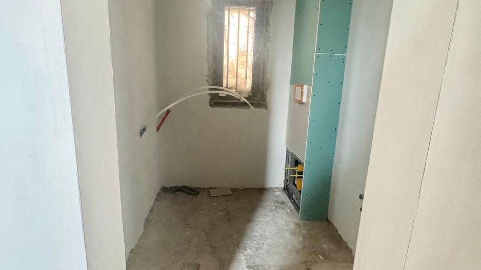 Casă de vânzare – Strada Ștefan cel Mare - Poză 16