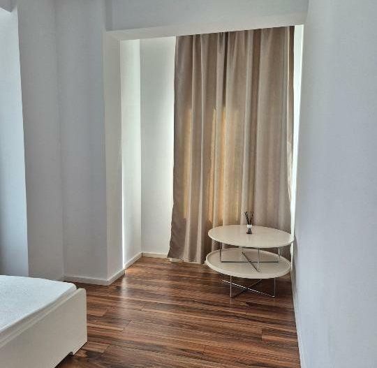 2 camere Mihai Bravu - Poză 5