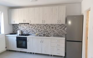 Inchiriere vila noua pentru cazare muncitori - Poză 4