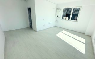Apartament modern în Otopeni – perfect pentru locuit sau investiție! - Poză 2