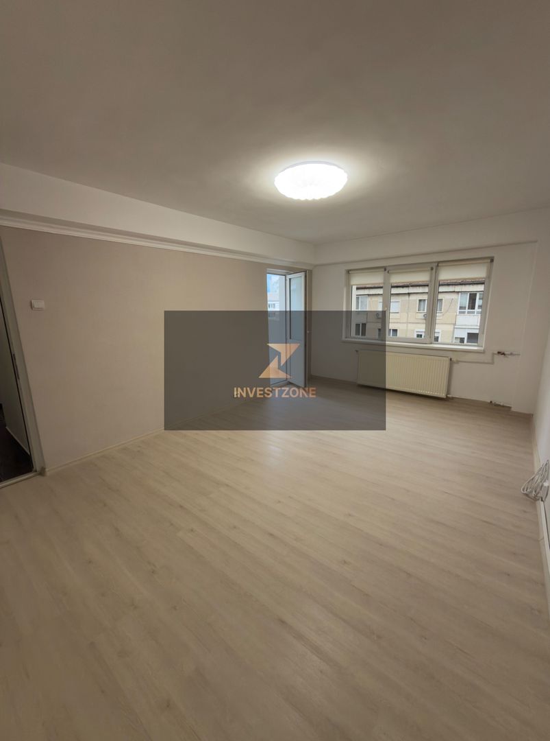 3 camere tip PB str. Xenopol Oradea - Poză 2