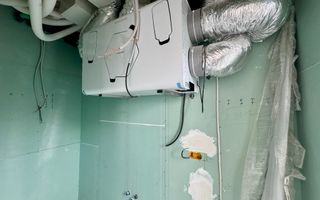 Vila Individuala Exclusivista 6 camere *525mp* // Pipera - Scoala Americana - Poză 43