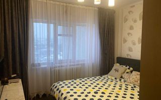 Apartament 3 camere de vanzare - Poză 6