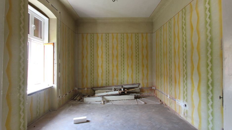 Imobil cu potential - Poză 19