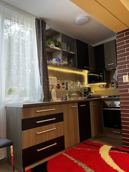 Apartament 3 camere, Apahida - Poză 2