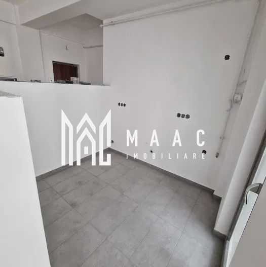 Apartament 2 camere | Loc de parcare | Zona Rahovei - Poză 5