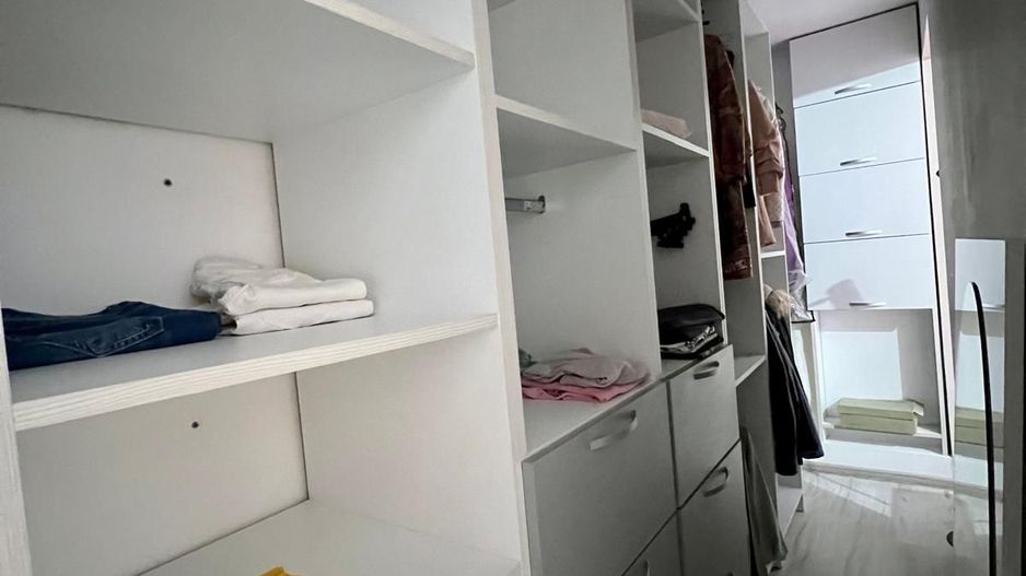 Casa cu curte si gradina de vanzare in Vinga COMISON 0% CUMPARATOR - Poză 16