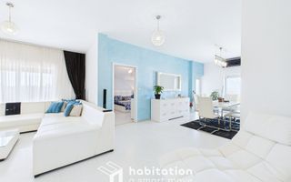 Casa ta pe un singur etaj – 136 mp de confort în zona Lipovei - Pădure - Poză 3