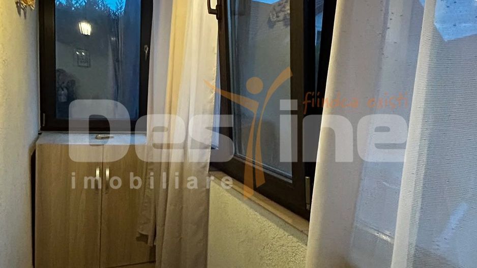 Apartament 2 camere 52mp,  Valea Lupului, loc parcare inclus - Poză 8