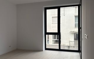 WIN Herastrau apartament 2 camere loc de parcare - Poză 13