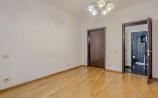 Doua apartamente in vila | Panduri | Cotroceni - Poză 10
