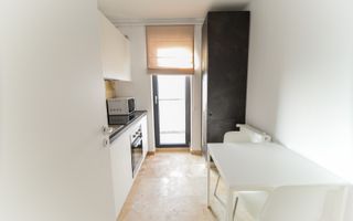 Apartament 1 camera Parcare, zona Iulius Mall - Poză 7