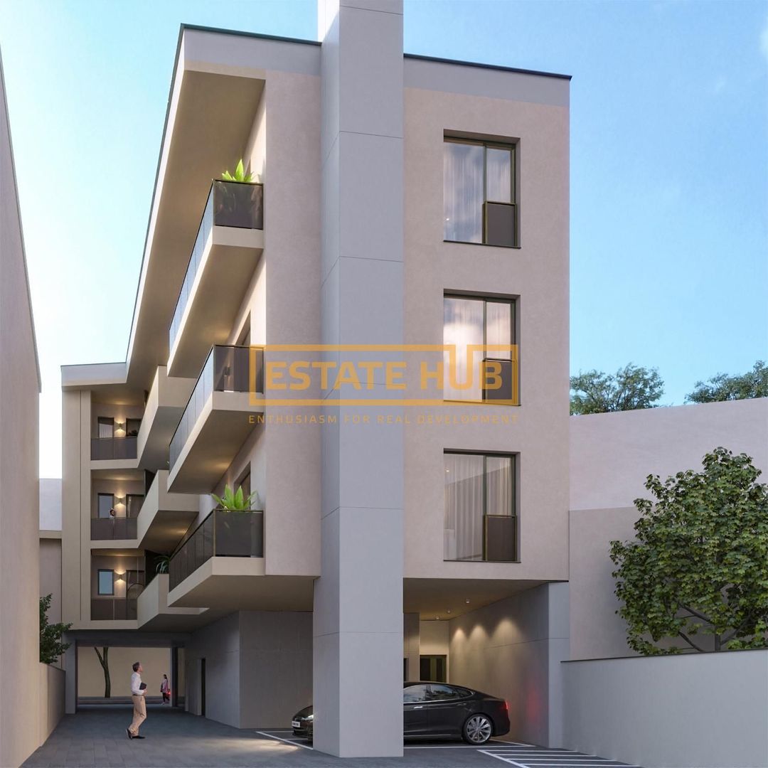 Spatiu comercial central | Ploiesti 44 | Comision 0% - Poză 6