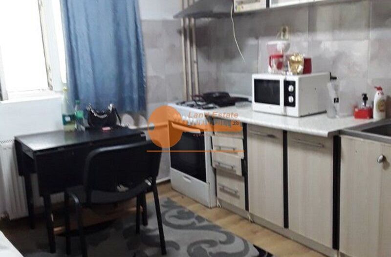 Vanzare 2 camere - Piata Rahova - Poză 3