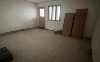 Vila D+P+2 | Pretabil Bloc Boutique - Poză 11