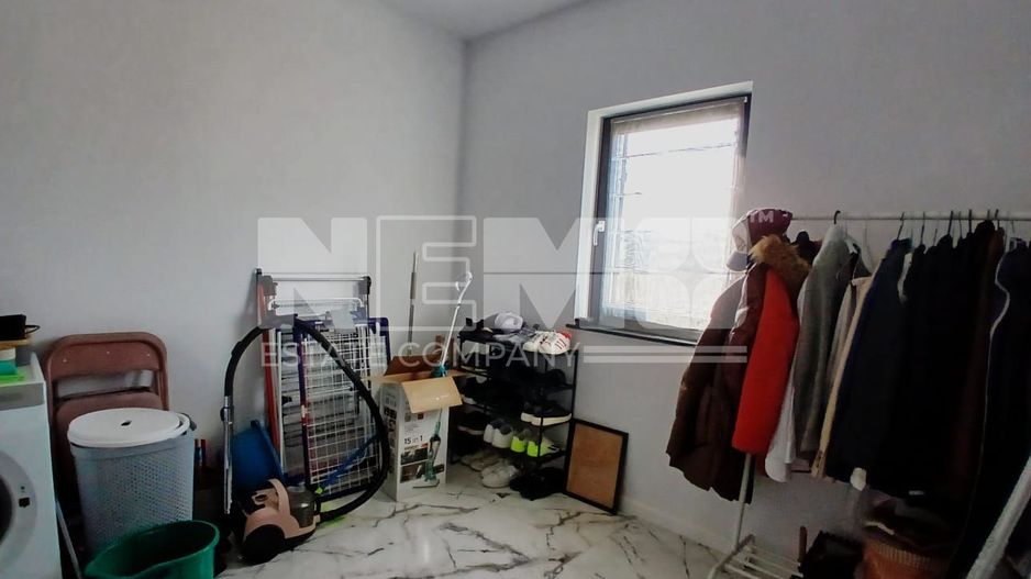 Casă de vânzare I Scheia I Suceava I 235.000 € - Poză 13