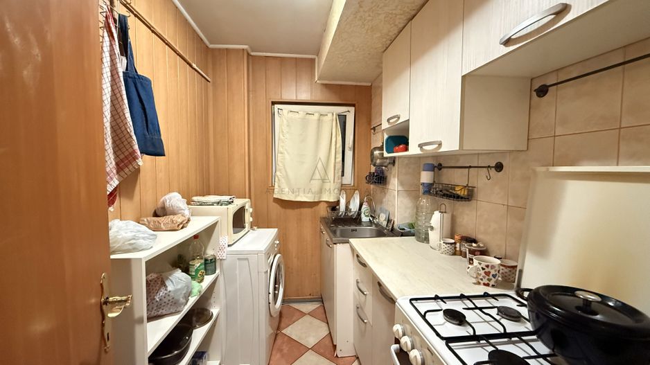 Cismigiu FARA RISC | 300m Metrou Izvor - Poză 6