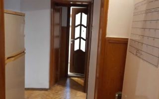 Apartament 3 camere Pacurari - 370 EURO - Poză 2