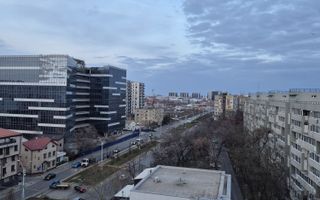 Garsonieră Bulevardul Timișoara - Plaza - Poză 8