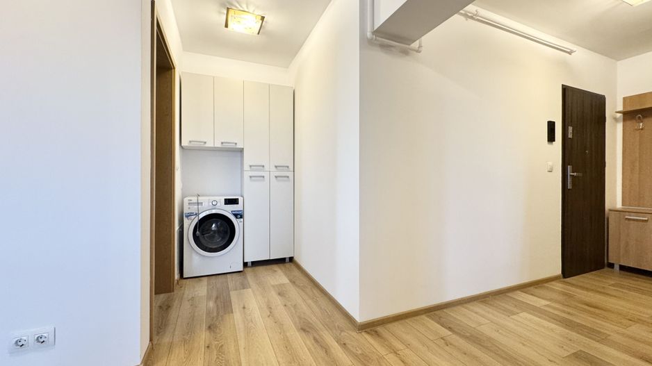 2 camere de închiriat | Locație excelentă Calea Aradului - Poză 12