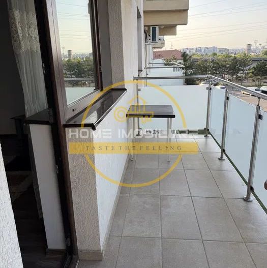 Apartament 2 camere decomandat 56 mp,130000 euro - Poză 7