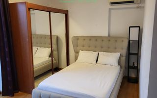 APARTAMENT CU 3 CAMERE LA INCHIRIERE LANGA PARCUL HERATSRAU - Poză 3