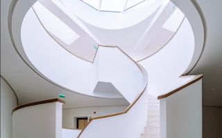 Apartamente de inchiriat - Iancu Nicolae | Nordul Capitalei - Poză 17