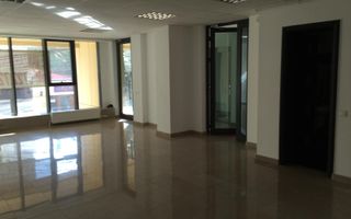 OPORTUNITATE INVESTITIE | CLADIRE BIROURI CLASA A | D+P+E6 | 640 MP | DOROBANTI - Poză 31