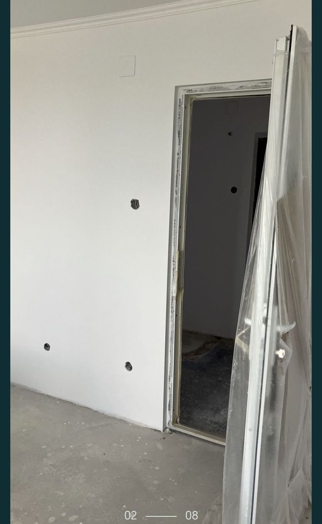 Apartament 2 camere - Poză 2