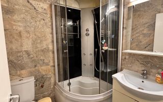 Apartament tip penthouse 120 mp in Breazu - Poză 15