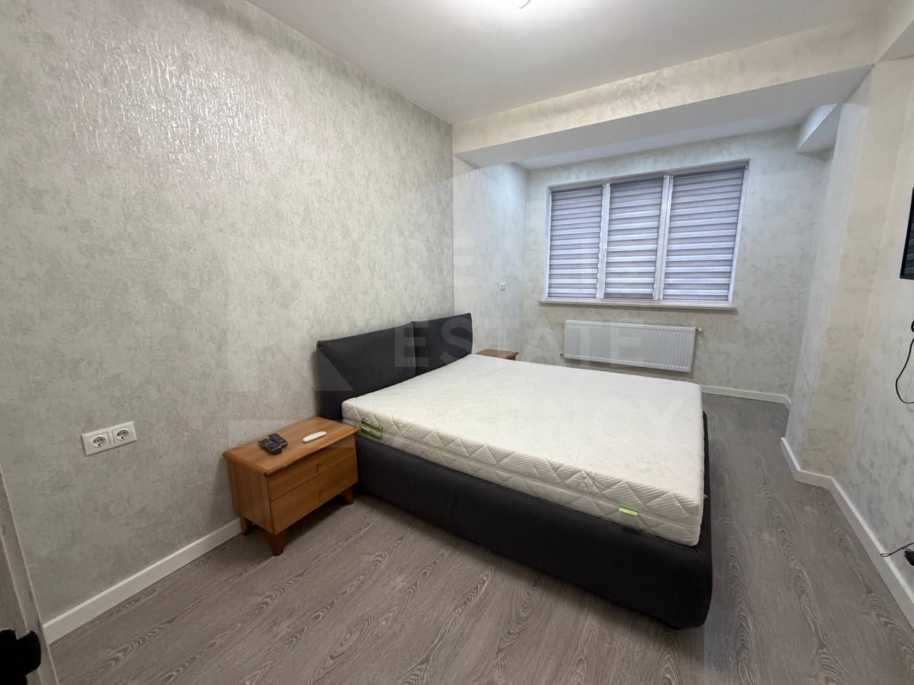 Chirie, apartament, 2 camere, str. Sprîncenoaia, Centru - Poză 3