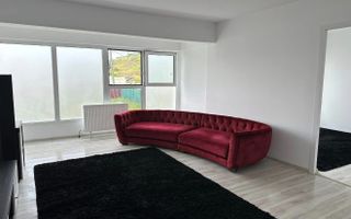Apartament 3 camere de inchiriat - Visani - Poză 4