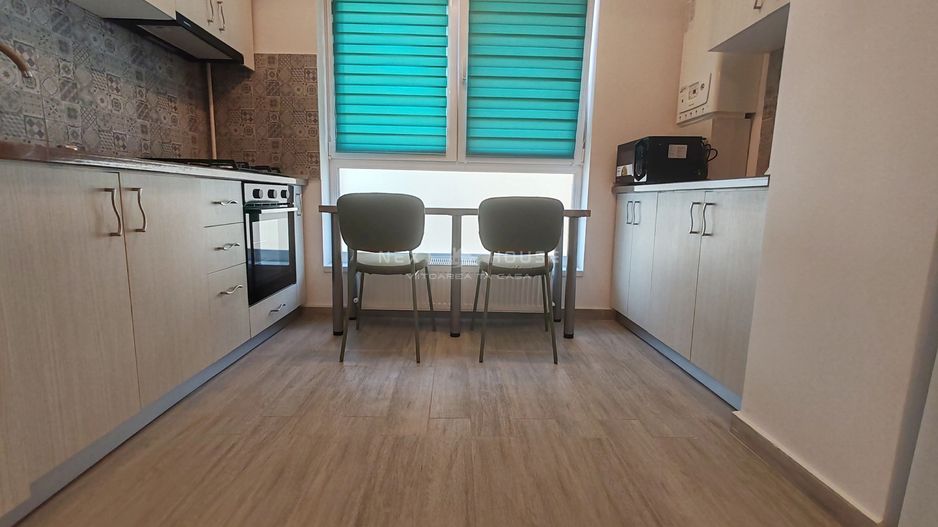 Apartament Nou 2026 | 2 Camere | Apărătorii Patriei – Metrou - Poză 8
