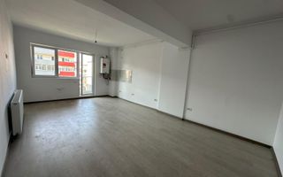 15 MINUTE METROU BERCENI - STUDIO - 86.000eur TVA INCLUS - Poză 1